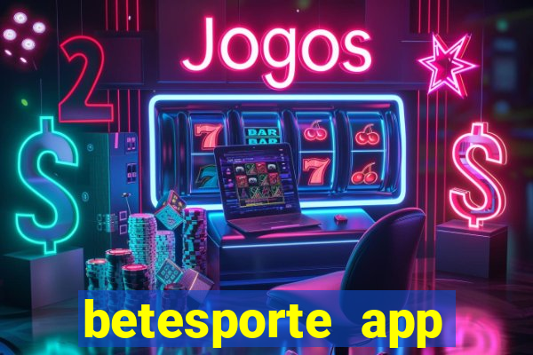 betesporte app download apk